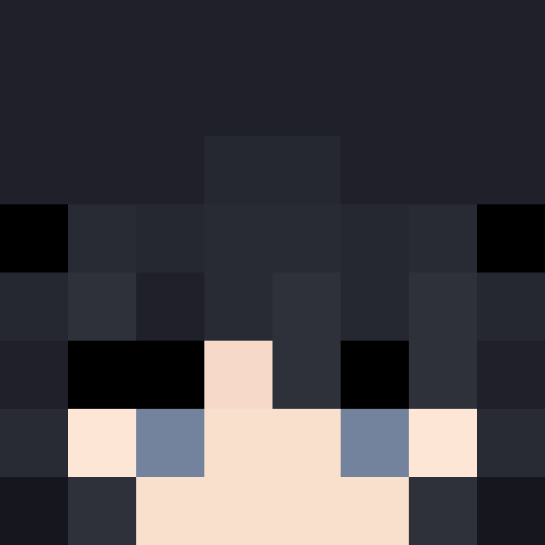 UnVoicedDTH's skin