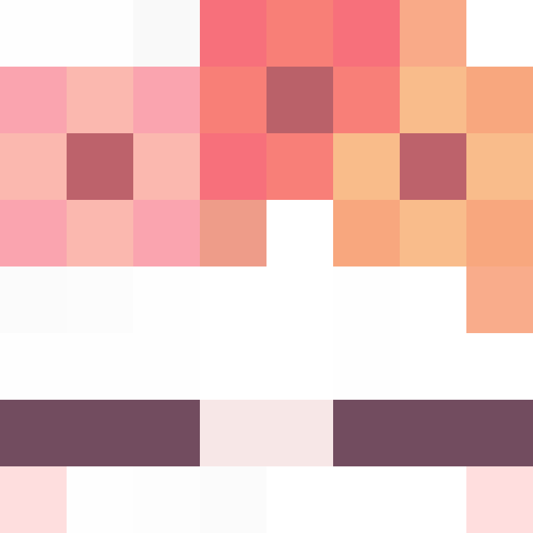 _Ga__ram's skin
