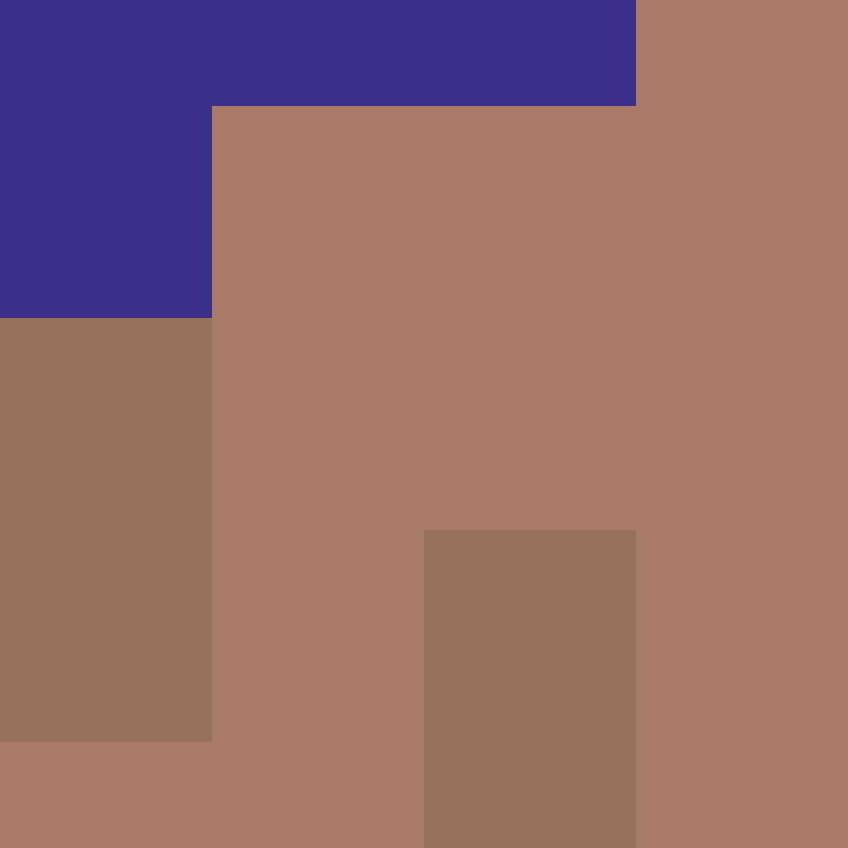 KEITH_0302's skin