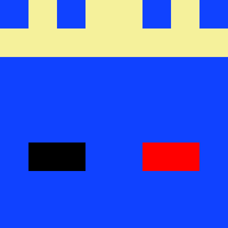 ZukoP's skin