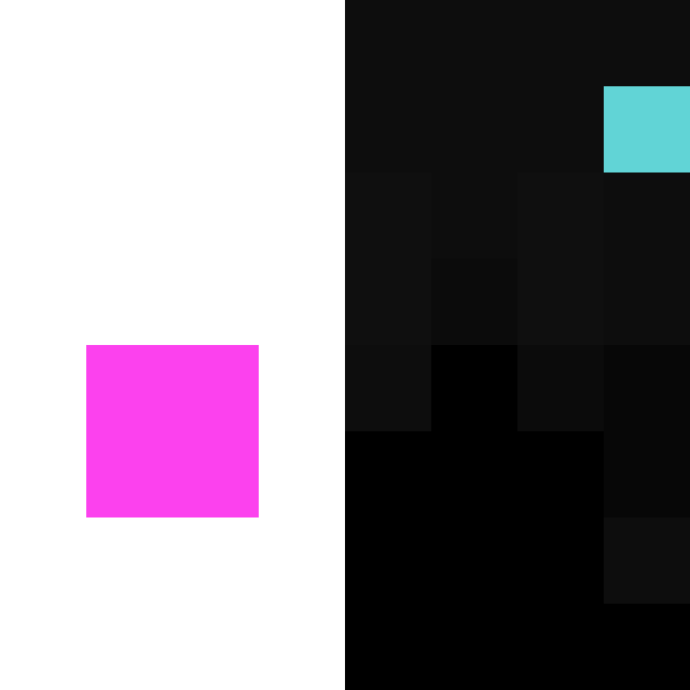 Nationstar's skin