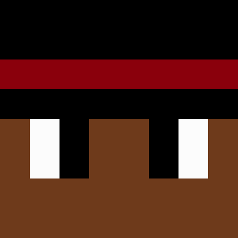 FalseFellings's skin