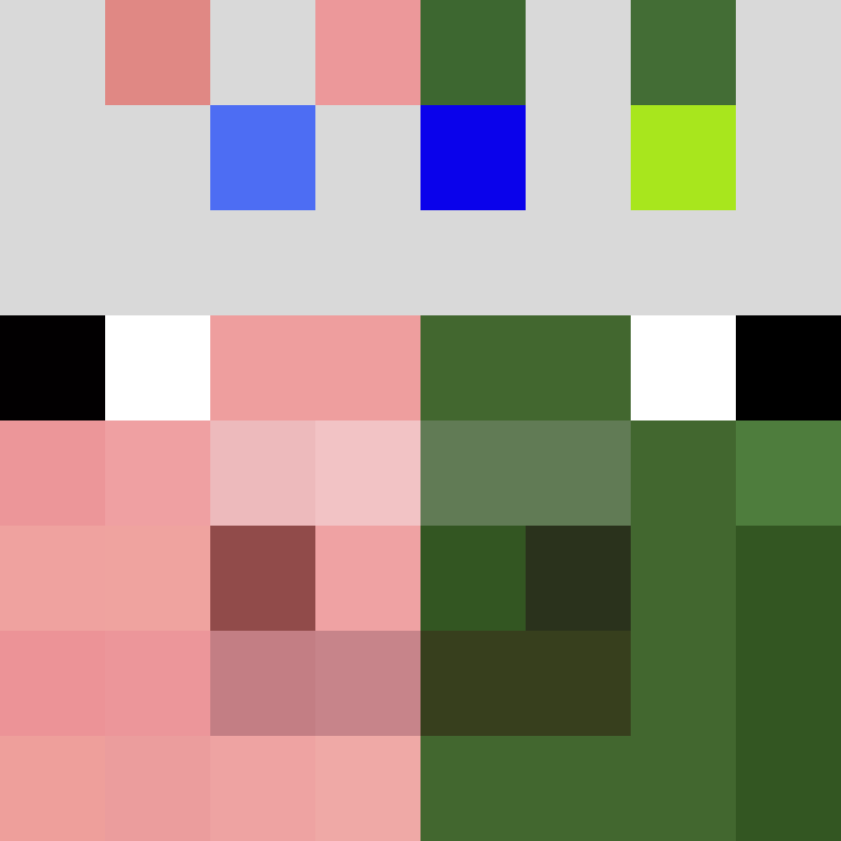 zSyrx_'s skin