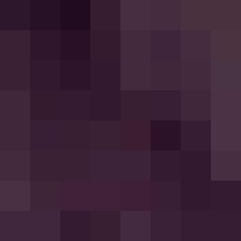 action36's skin