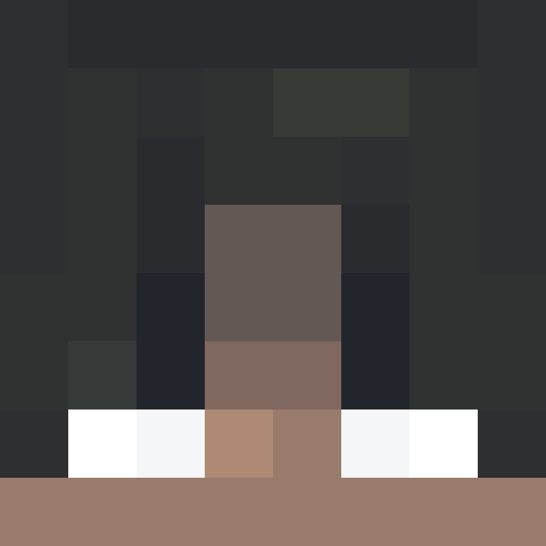 gunt54's skin