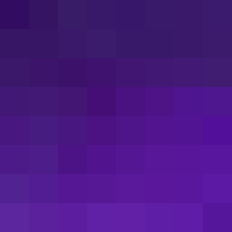 unventivetalent's skin