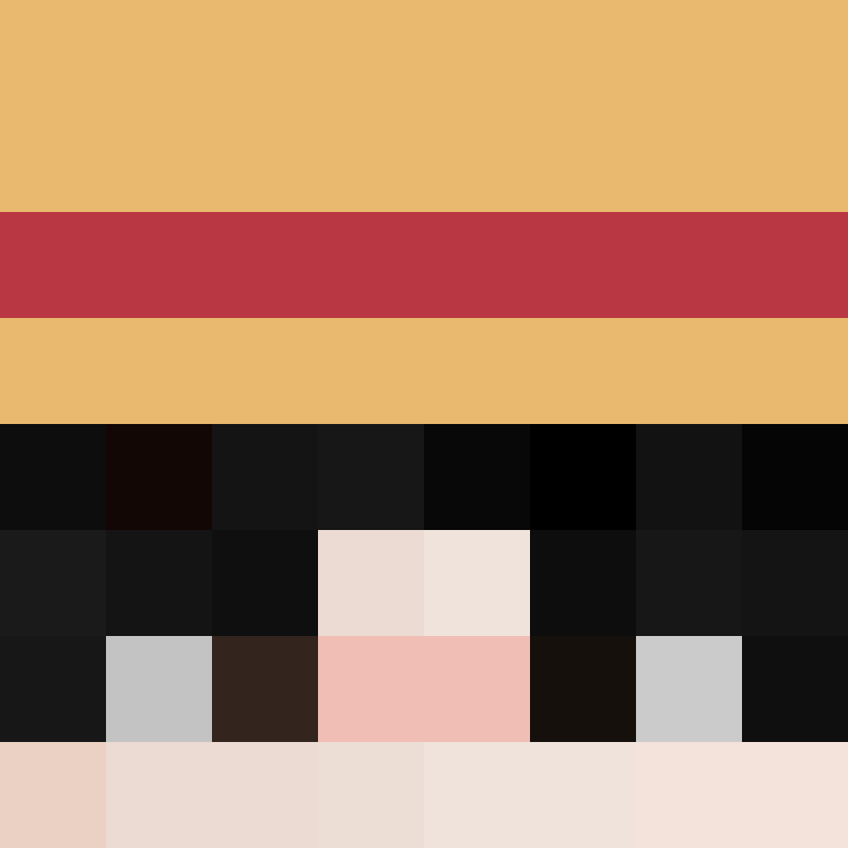 8b2ca111504dde50's skin