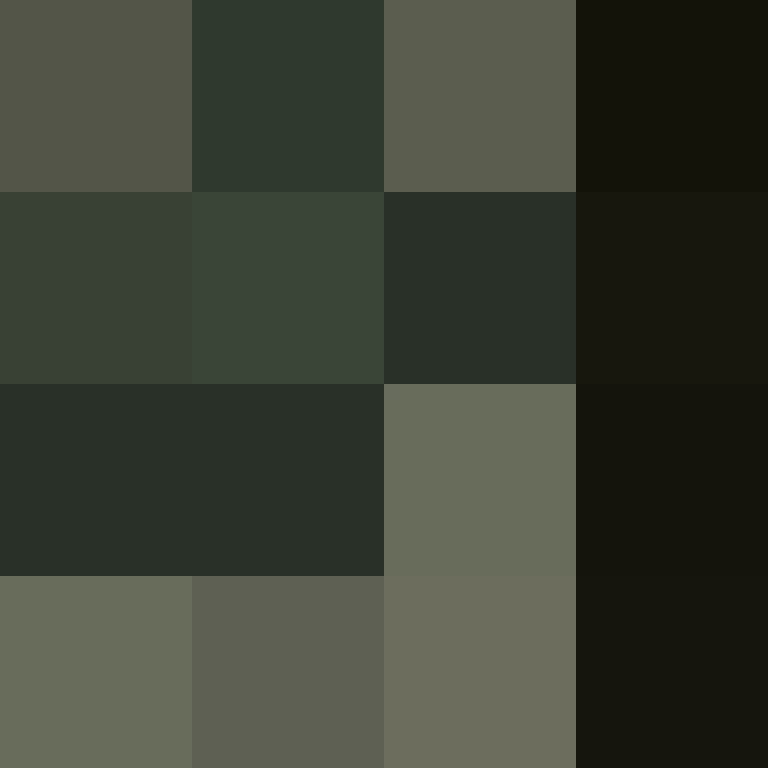 kiwi4812's skin