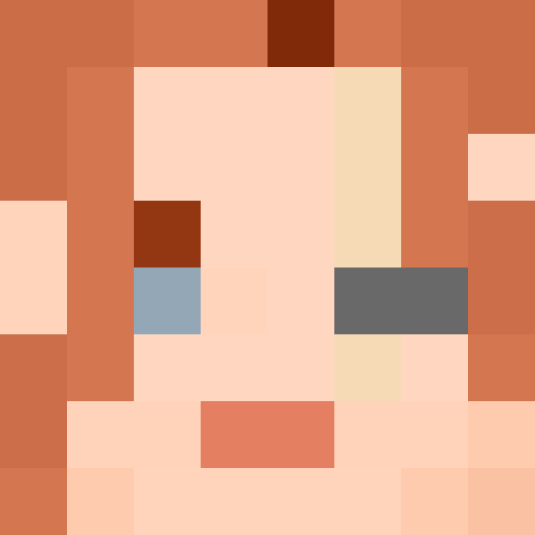 theDevJade's skin