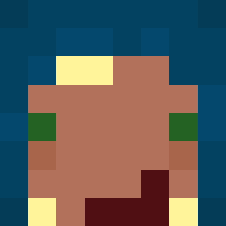 ziad87's skin