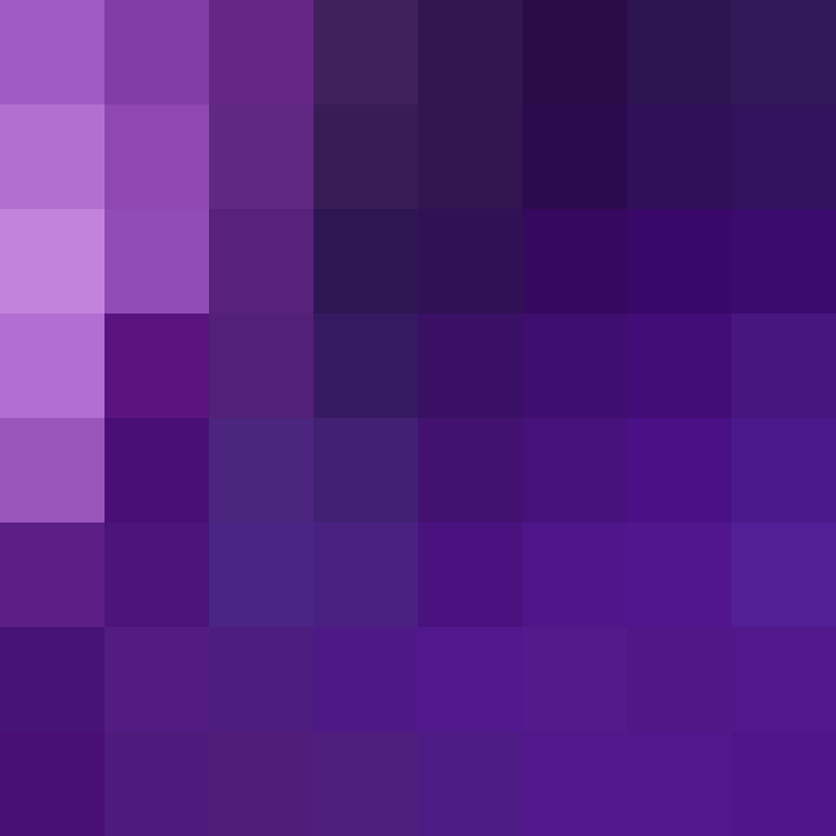 Ryuzln's skin