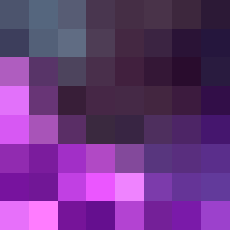 bigibas123's skin