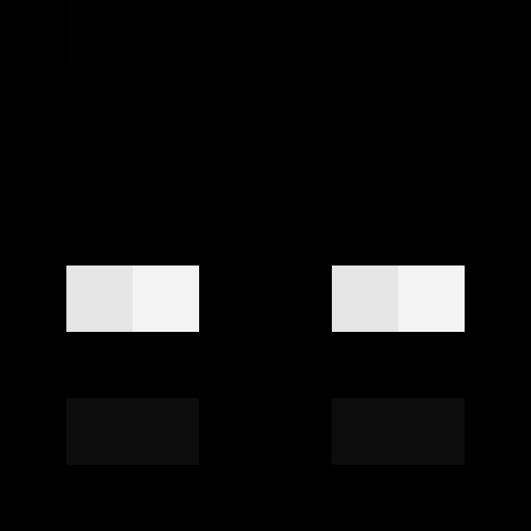 ElectronicSex's skin