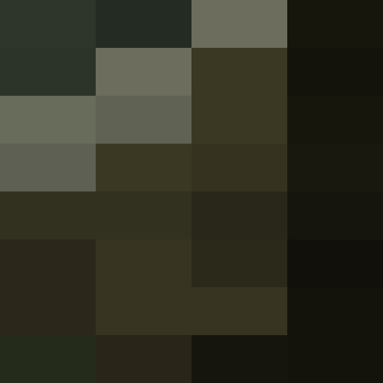 Maledict_YT's skin