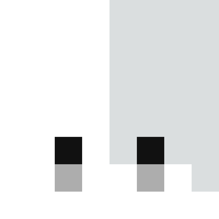 PatatjeMC's skin
