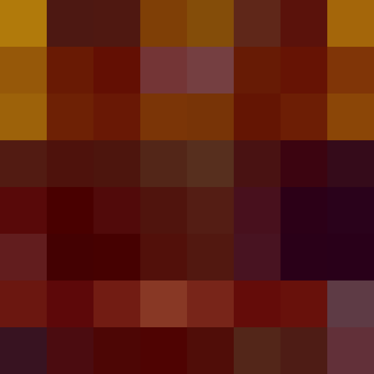 FroggyDudeMC's skin
