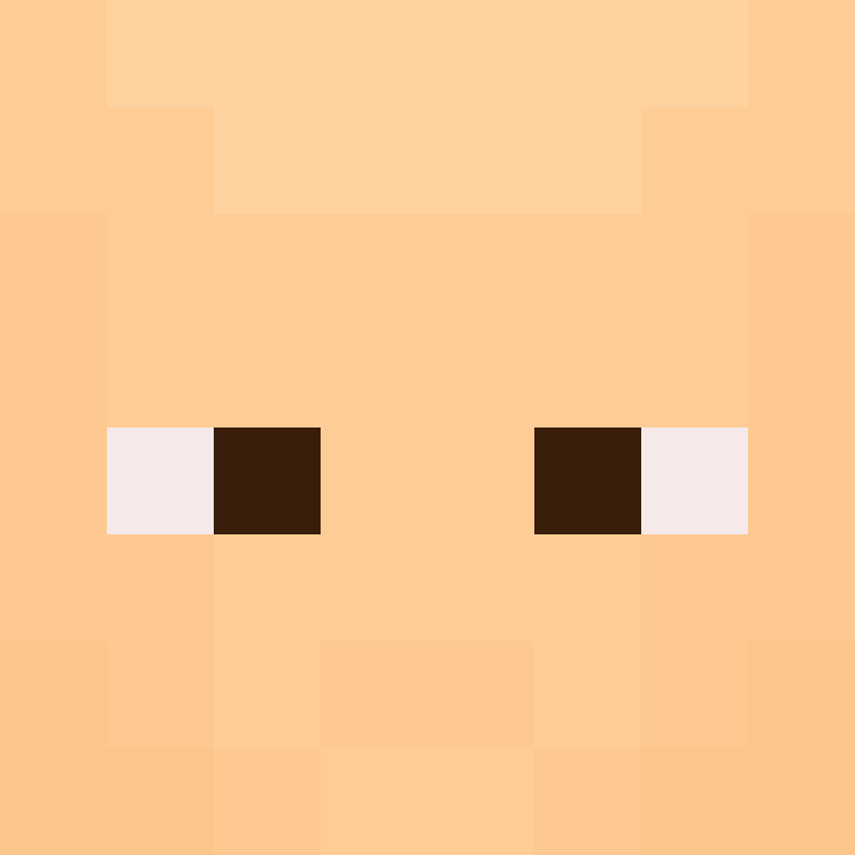 h4yl33's skin