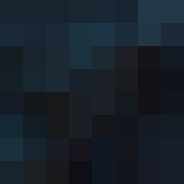 GeyserMC's skin