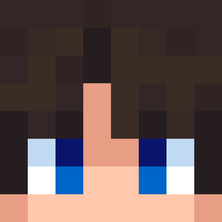 xK4czkaPvP's skin