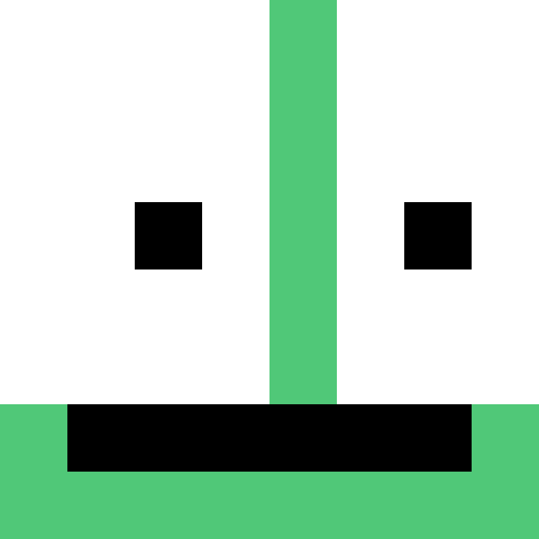 WyLL_'s skin