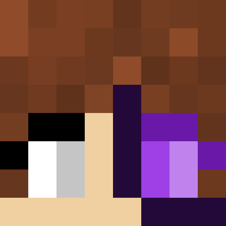 LilLivy16's skin