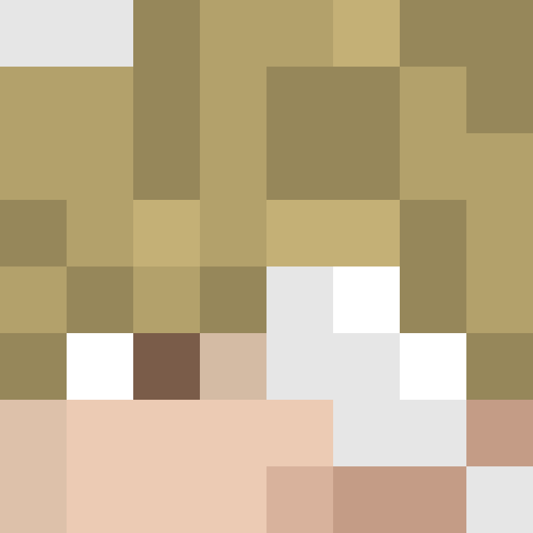 JustTransGirl's skin