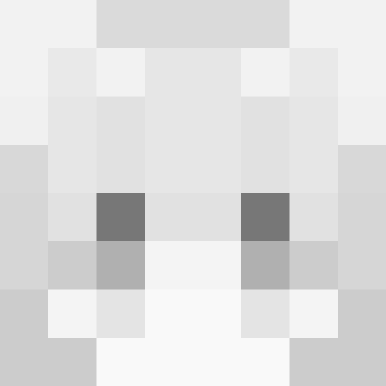 pkkkkkkkkkkk's skin