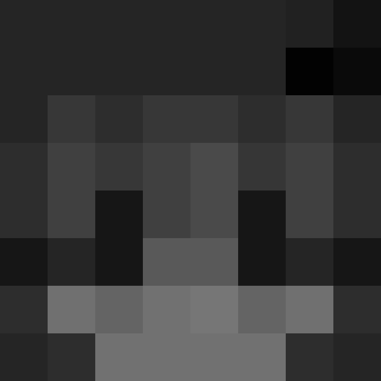 LitGen1oser's skin