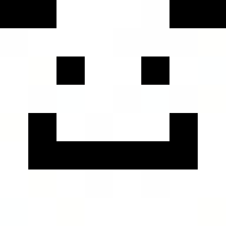 xxEli_'s skin