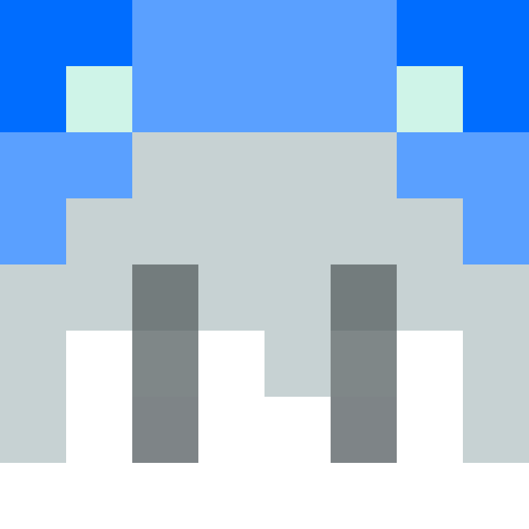 S3qxEU's skin