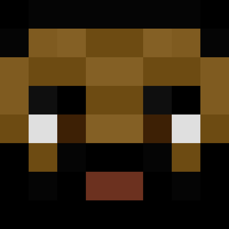 CheesyWheely's skin