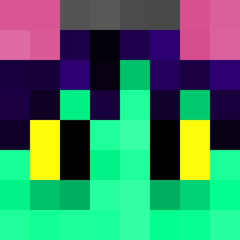 bigibos321's skin