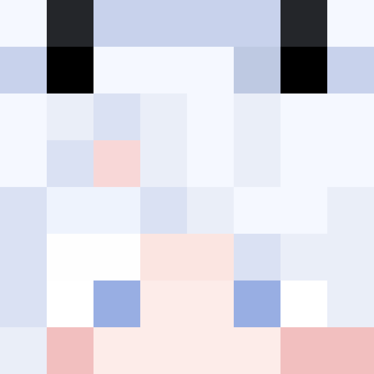 xX_No_Income_Xx's skin
