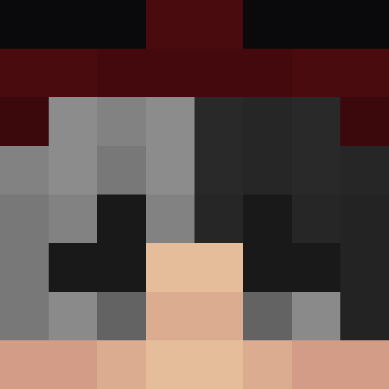 AircraftCarrier5's skin