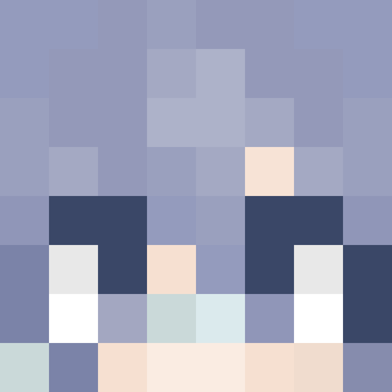 ArgosZ12's skin