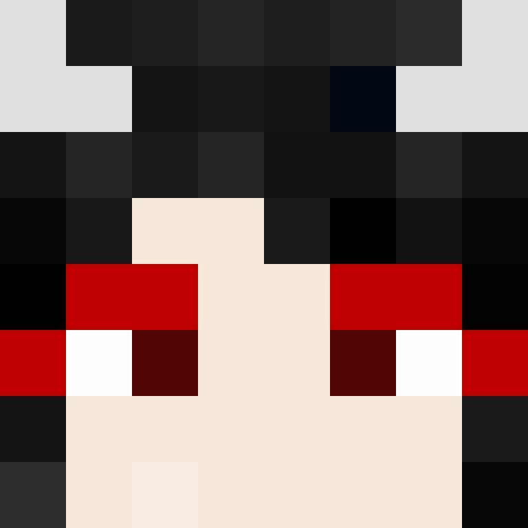 Shar_d's skin