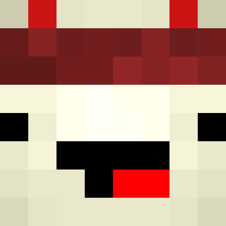 AutoSkin's skin