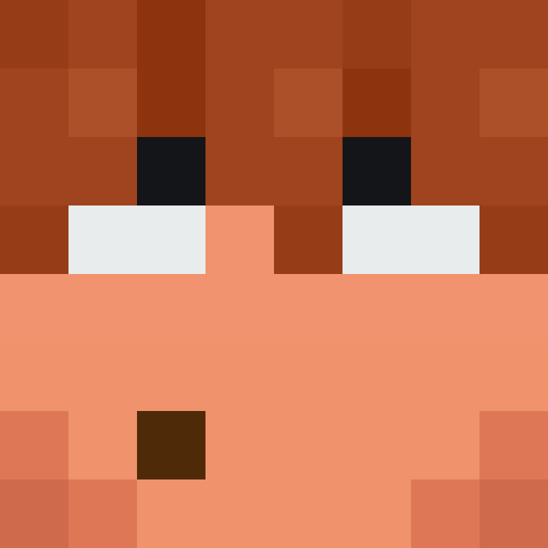 hellstruckedz's skin