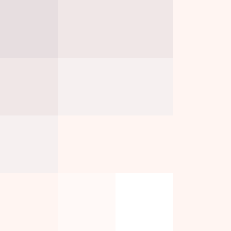 MLK15's skin