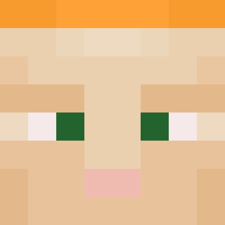 ShakaYami's skin
