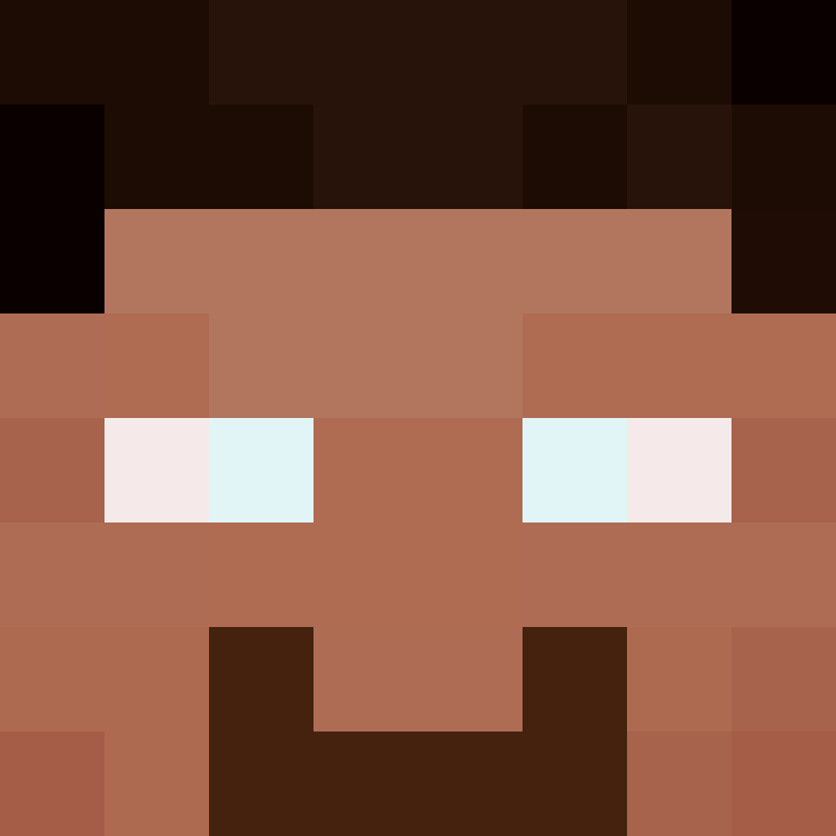 0TickDelay's skin