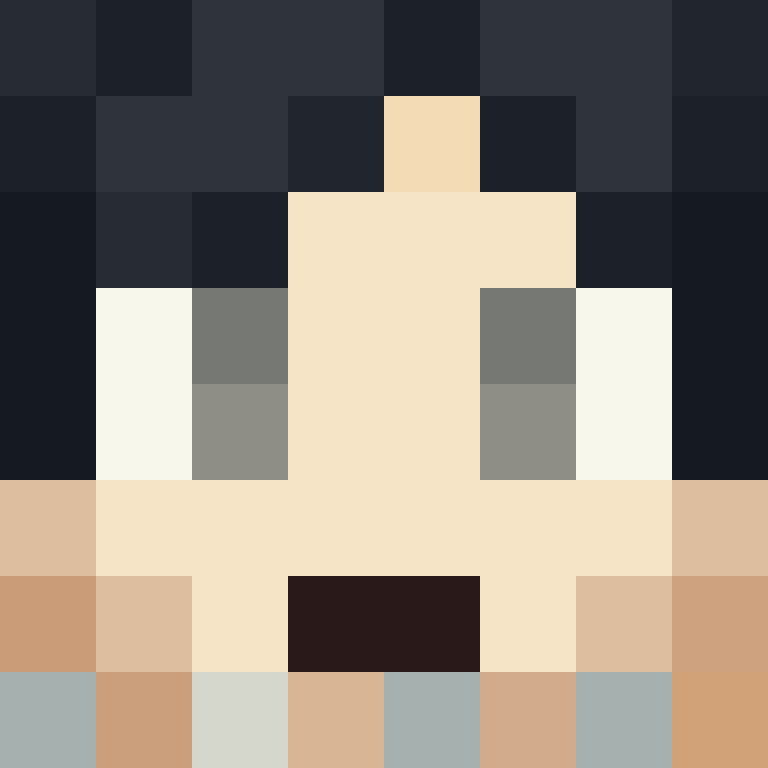 bcd2033c63ec4bf8's skin