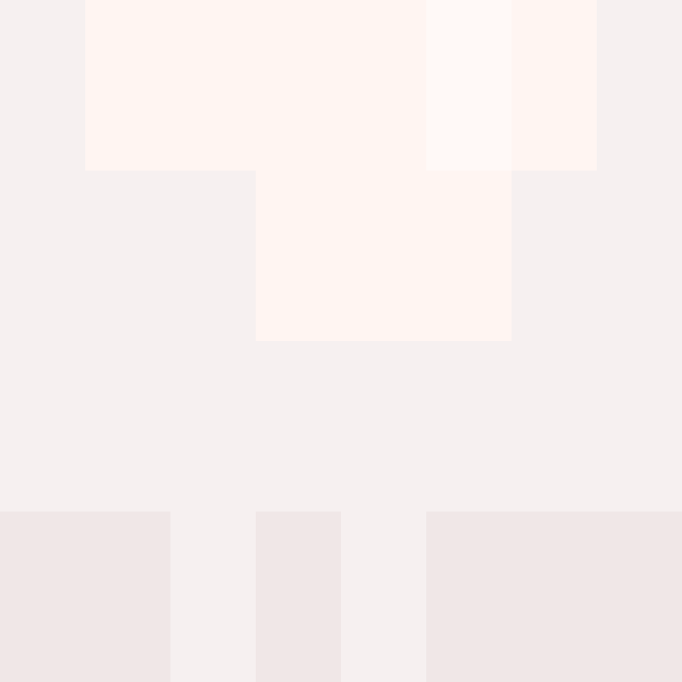 KubinoSK's skin