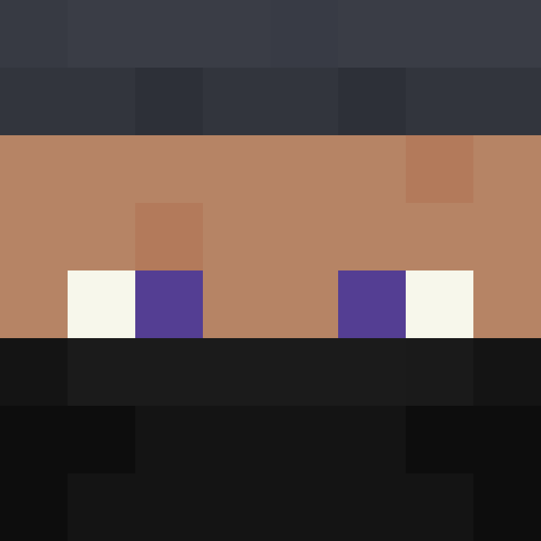 Boyfriend5065's skin