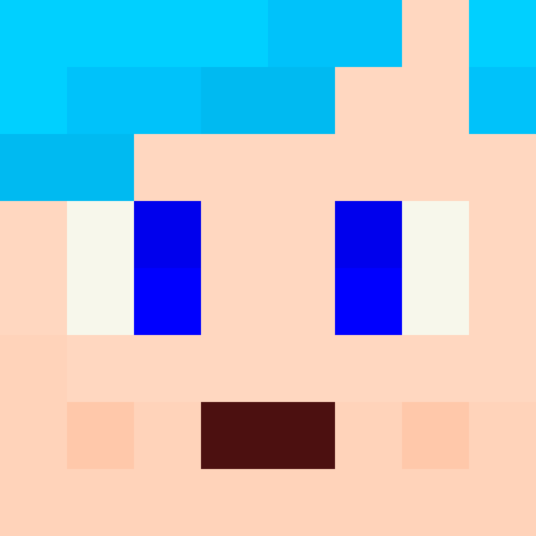 Respondents's skin
