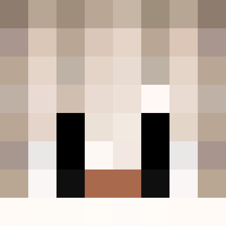 8b2ca111504dde50's skin