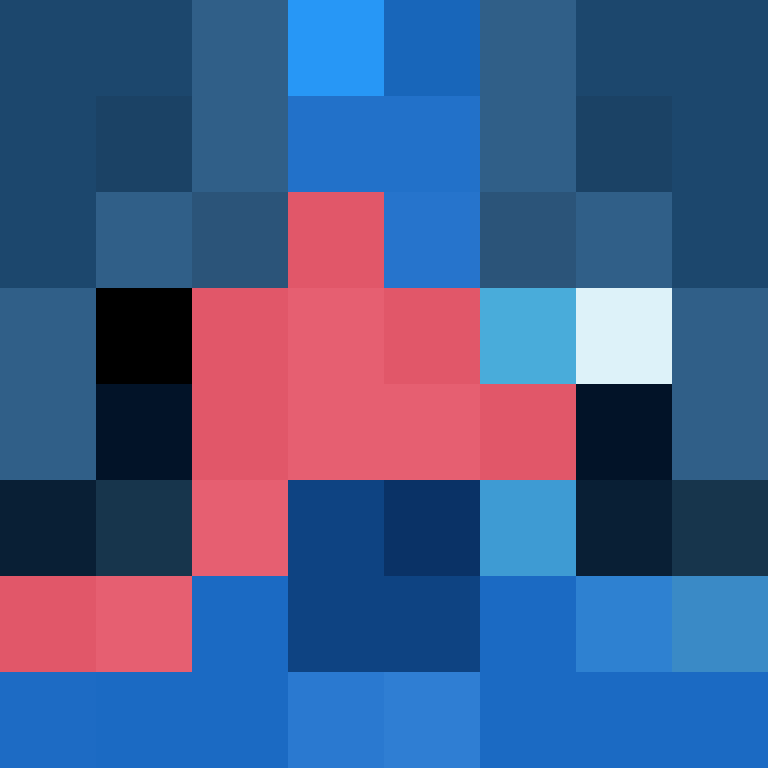 LilVobby's skin