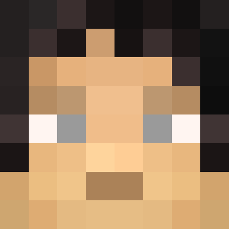 cosnapewno12's skin