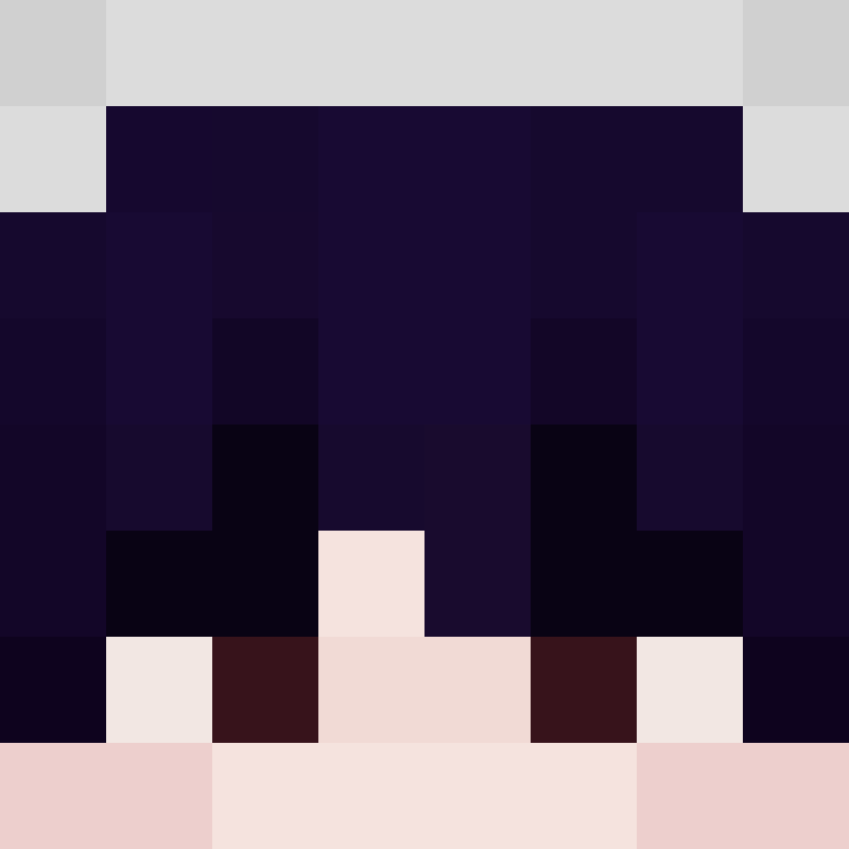 badeendjeh's skin