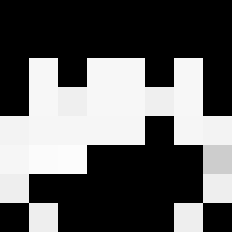 Zuarig's skin